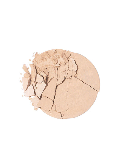 Chantecaille Lasting Eye Shade Refill (More Colors)