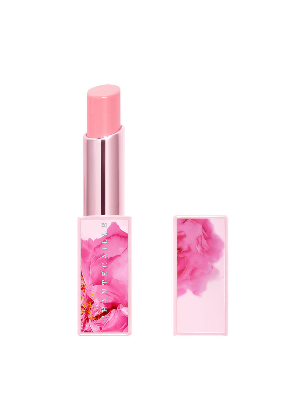 Chantecaille Rose de Mai Lip Balm