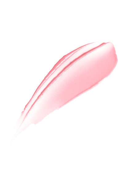 Chantecaille Rose de Mai Lip Balm