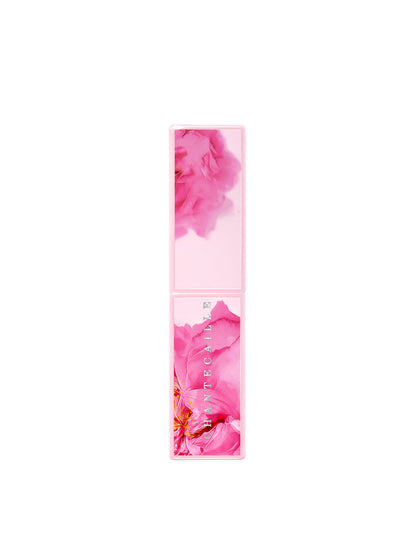 Chantecaille Rose de Mai Lip Balm