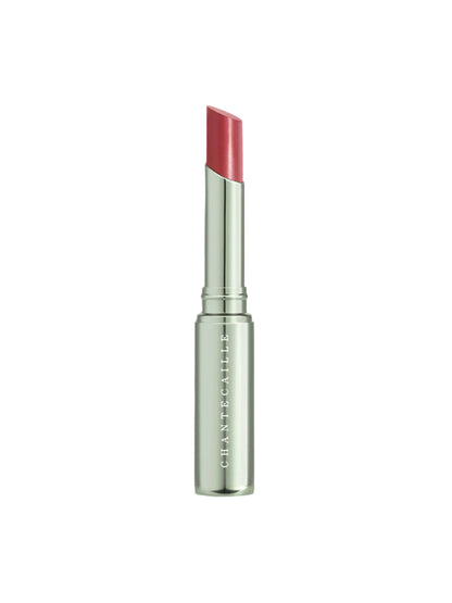 Chantecaille Les Papillons Lip Sheer in Monarch