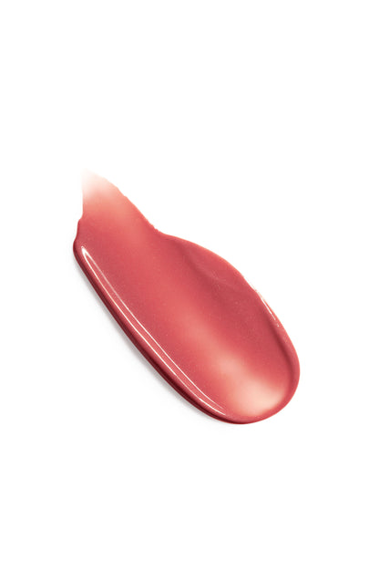 Chantecaille Les Papillons Lip Sheer in Monarch