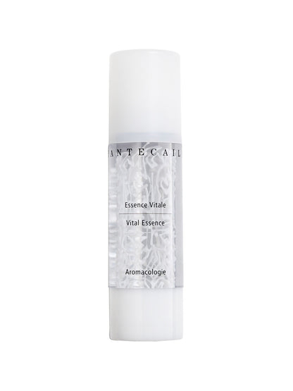 Chantecaille Vital Essence
