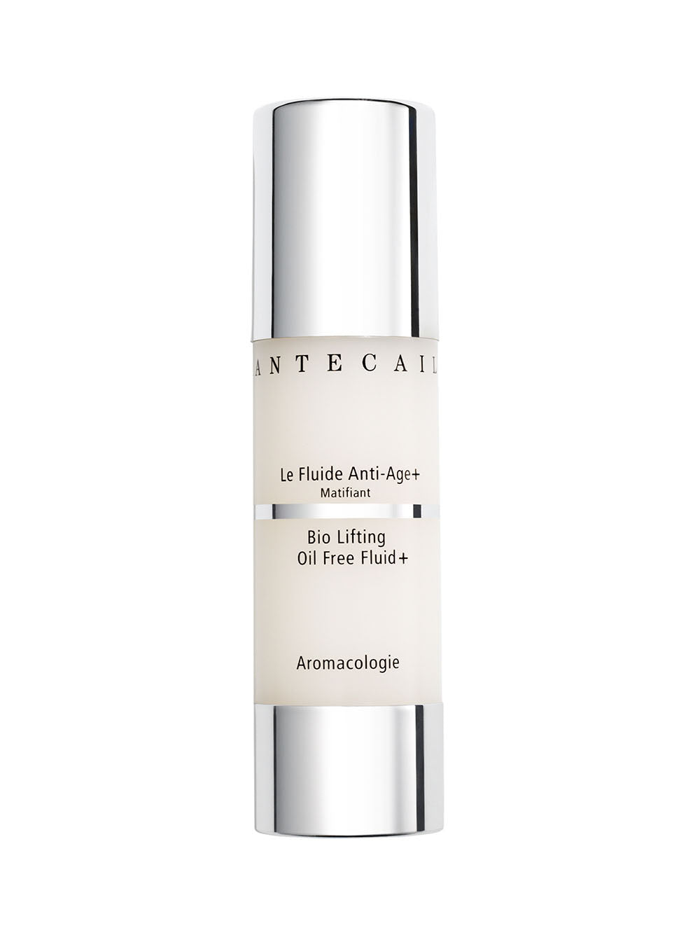 Chantecaille Bio Lifting Oil Free Fluid +