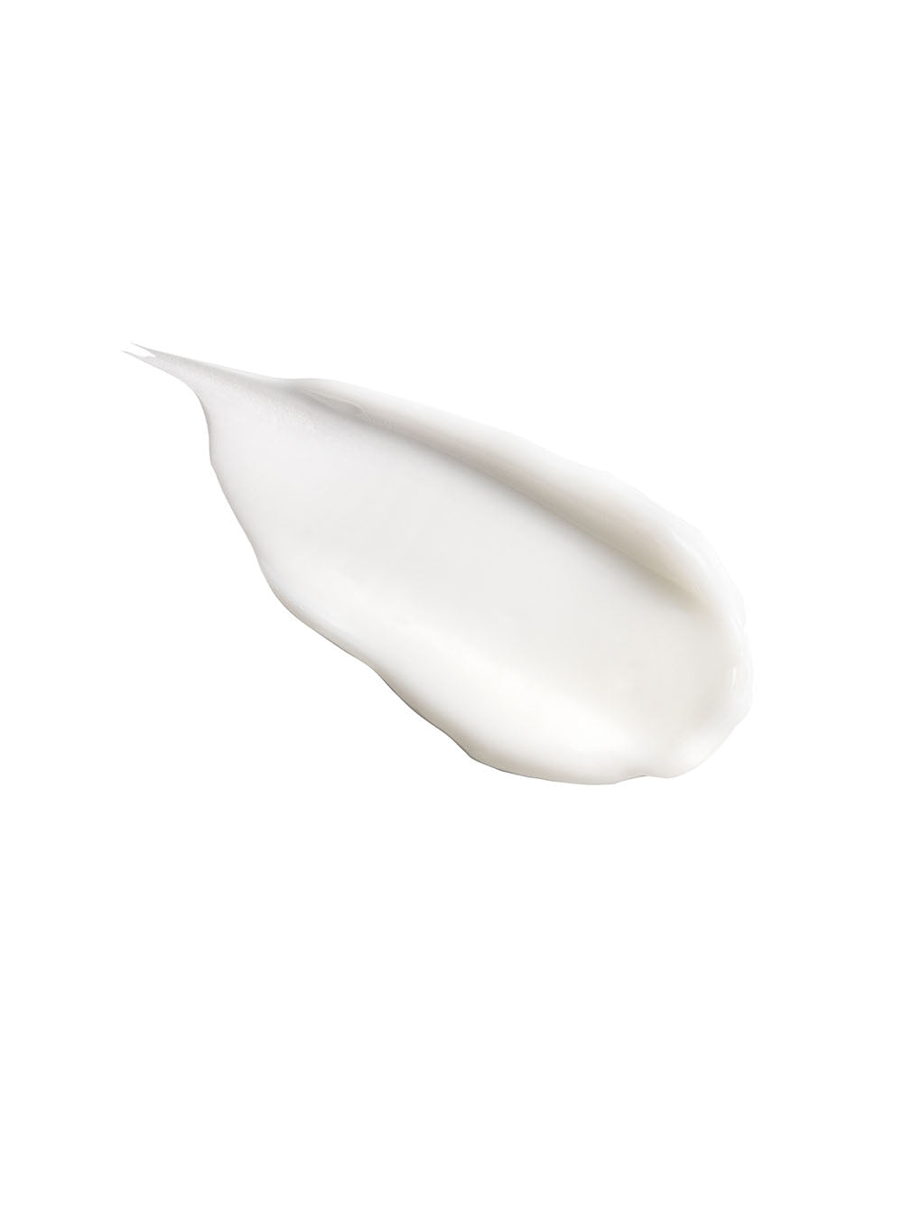 Chantecaille Bio Lifting Oil Free Fluid +