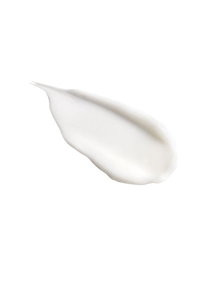 Chantecaille Bio Lifting Oil Free Fluid +