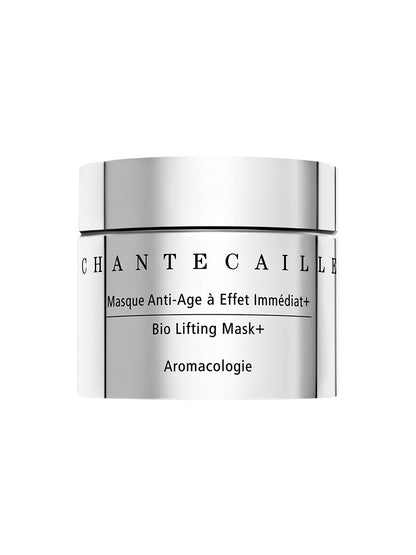 Chantecaille Bio Lifting Mask + 50ml