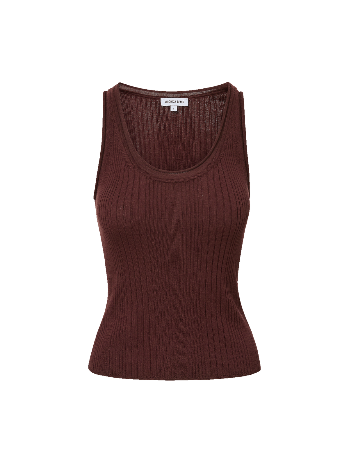 Birke Knit Tank