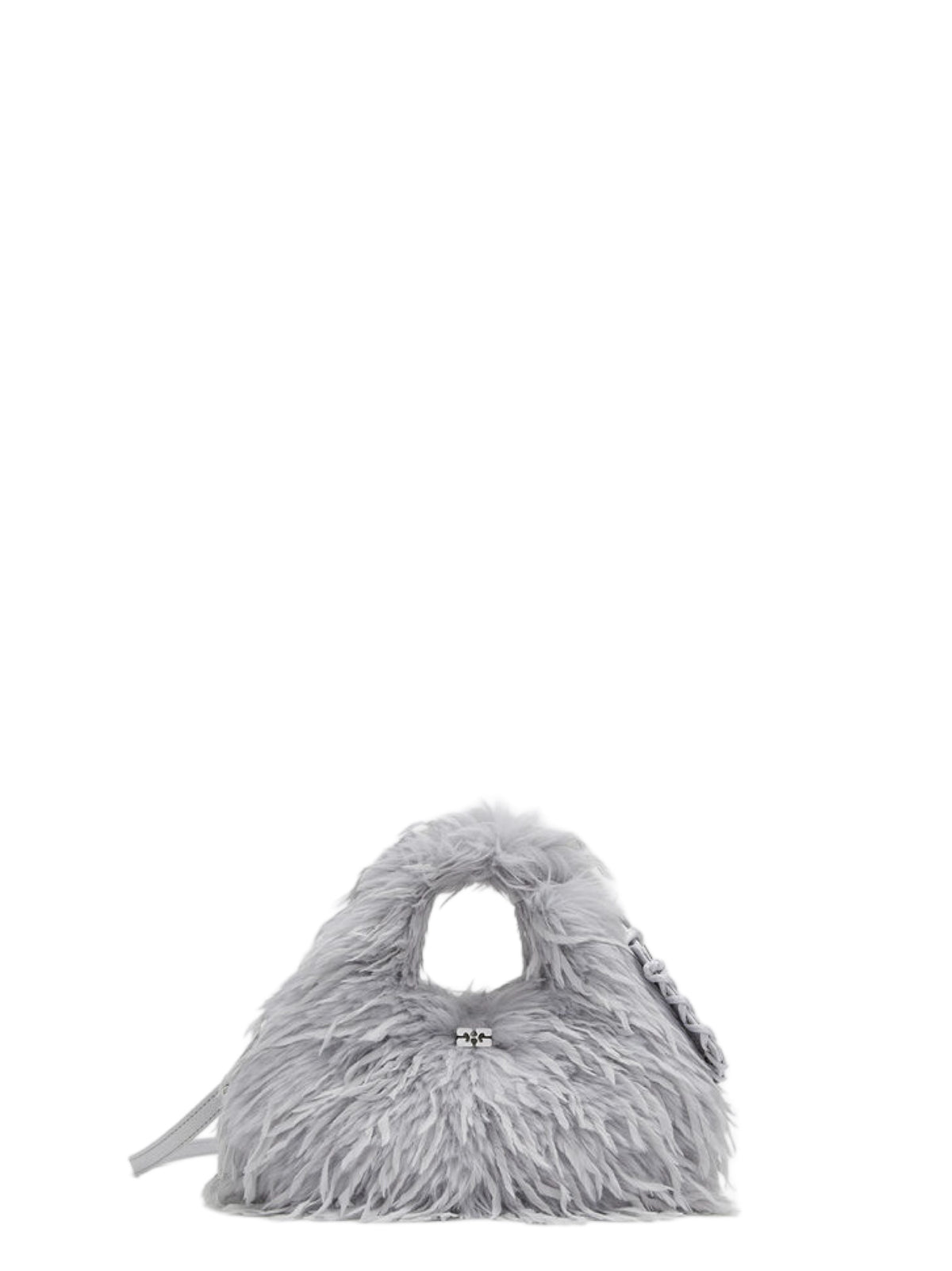 Hobo Mini Feather