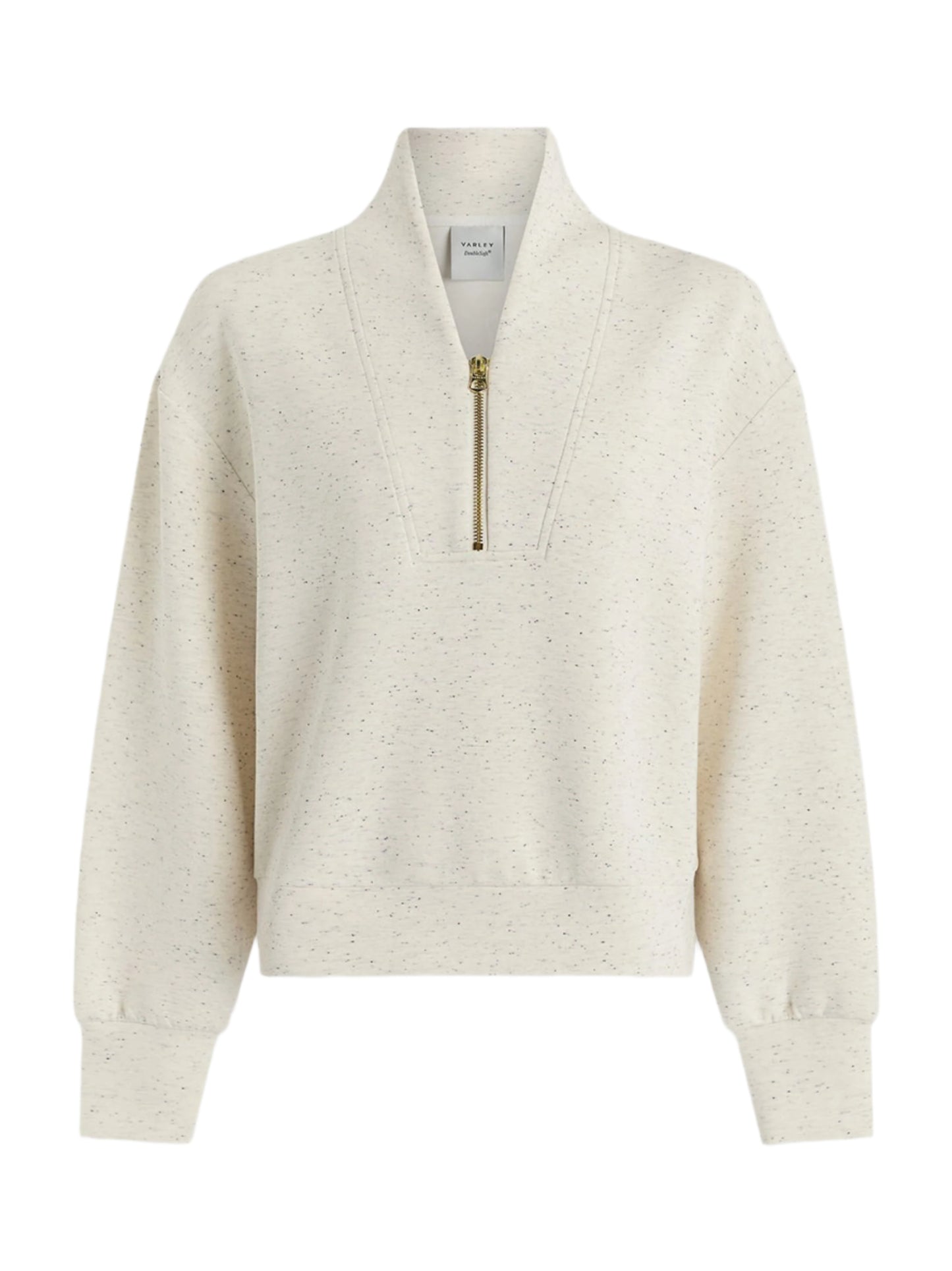 Varley Davidson Sweat (More Colors)