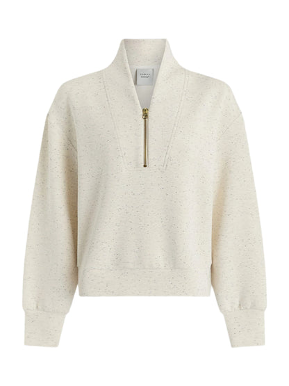 Varley Davidson Sweat (More Colors)