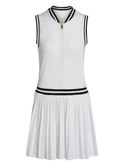 Varley Elgan Dress (More Colors)