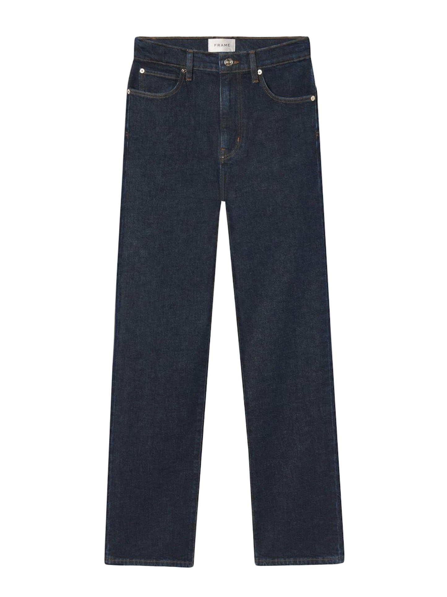 Frame The Ruler Jean in Taboo