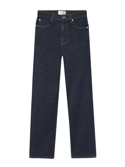 Frame The Ruler Jean in Taboo