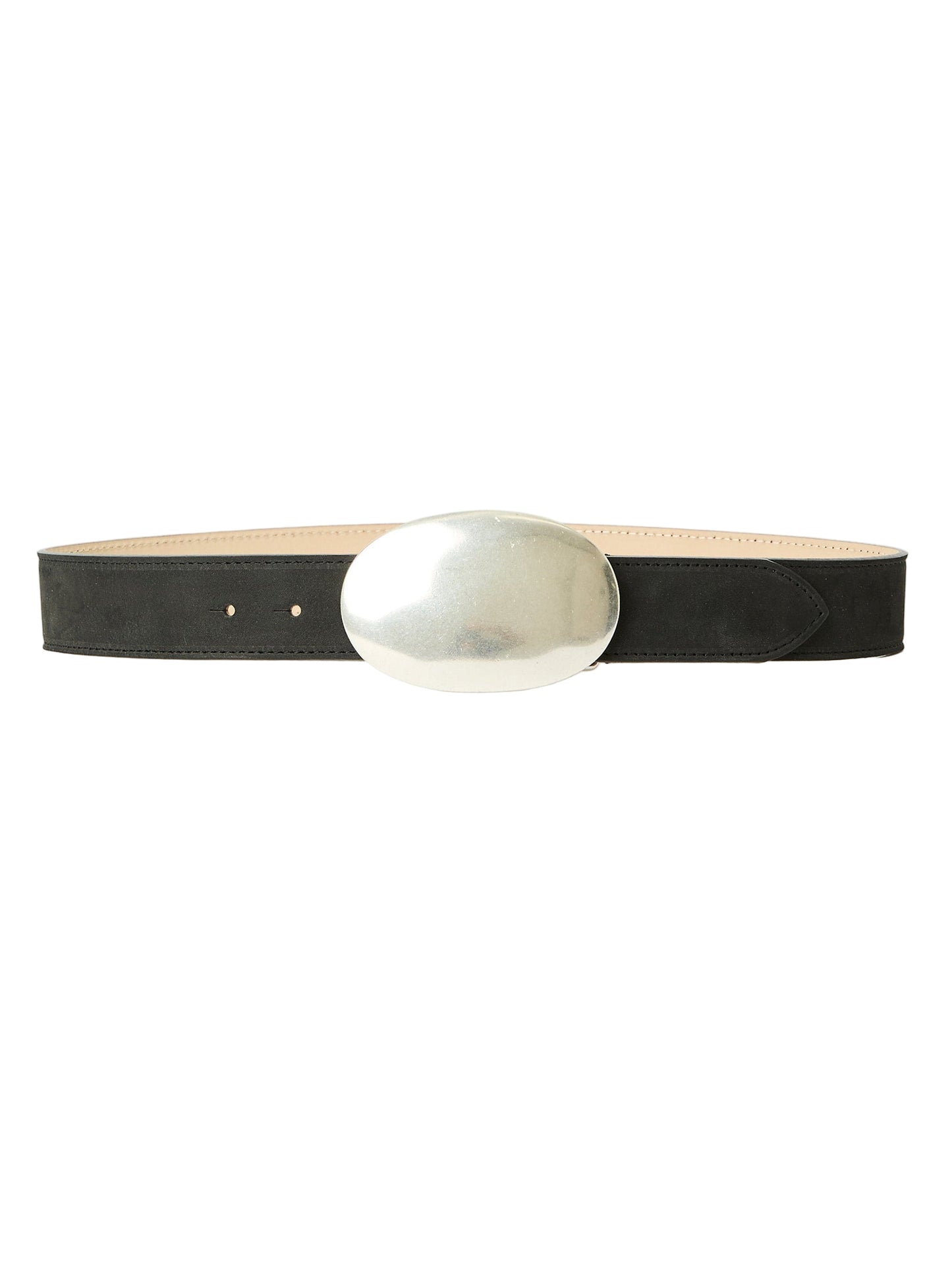B-Low The Belt Myra Nubuck (More Colors)
