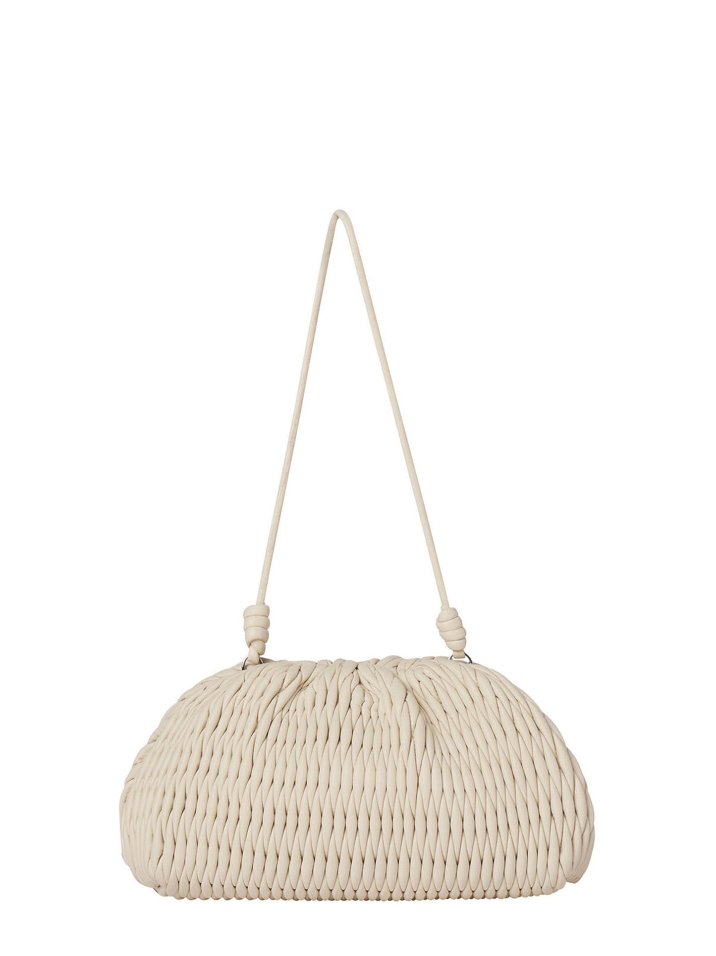 ALC Elio Bag (More Colors)