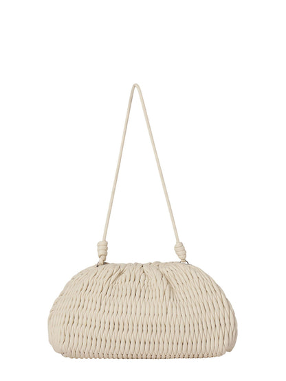 ALC Elio Bag (More Colors)