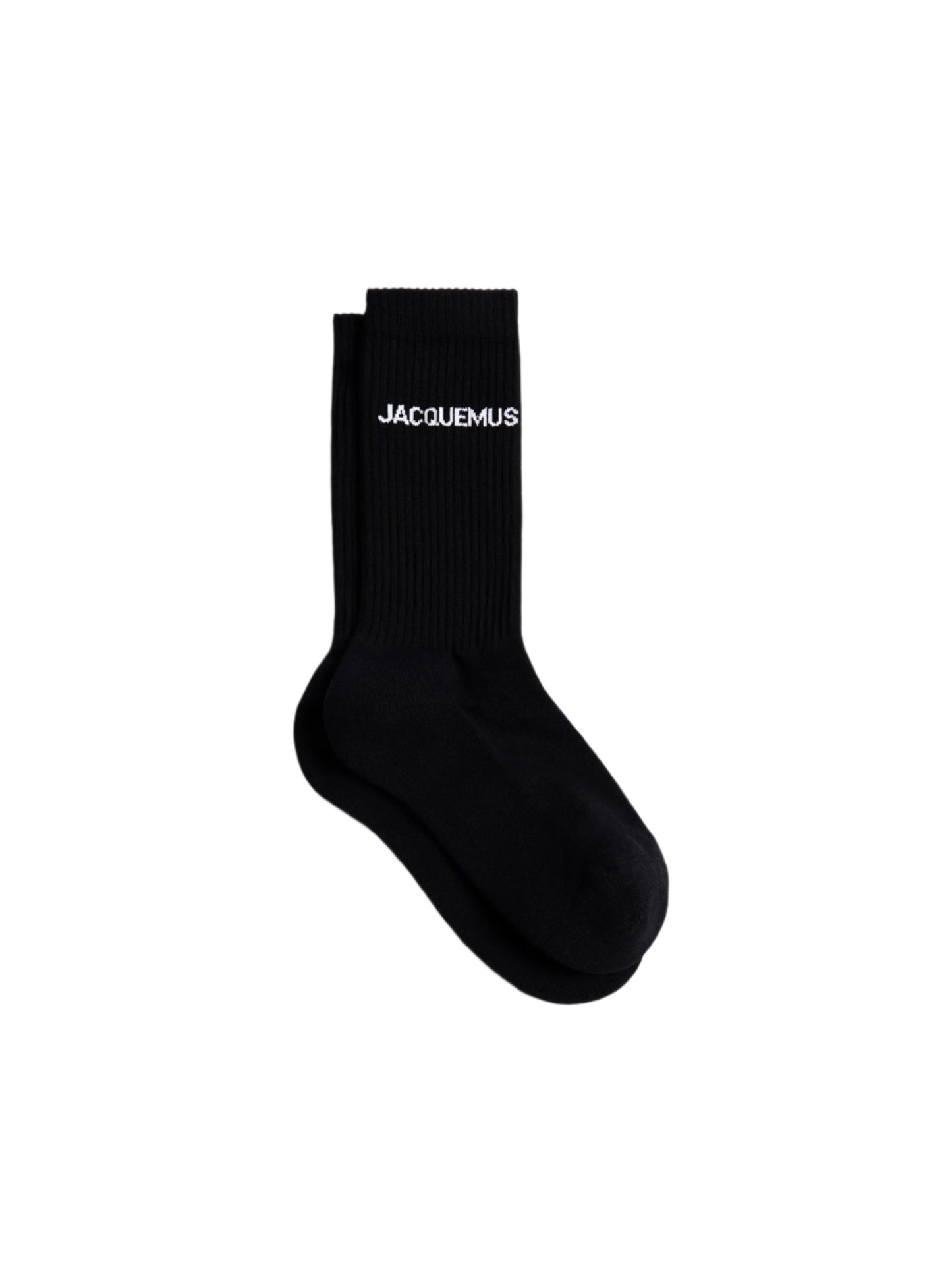 Jacquemus The Jacquemus Socks (More Colors)