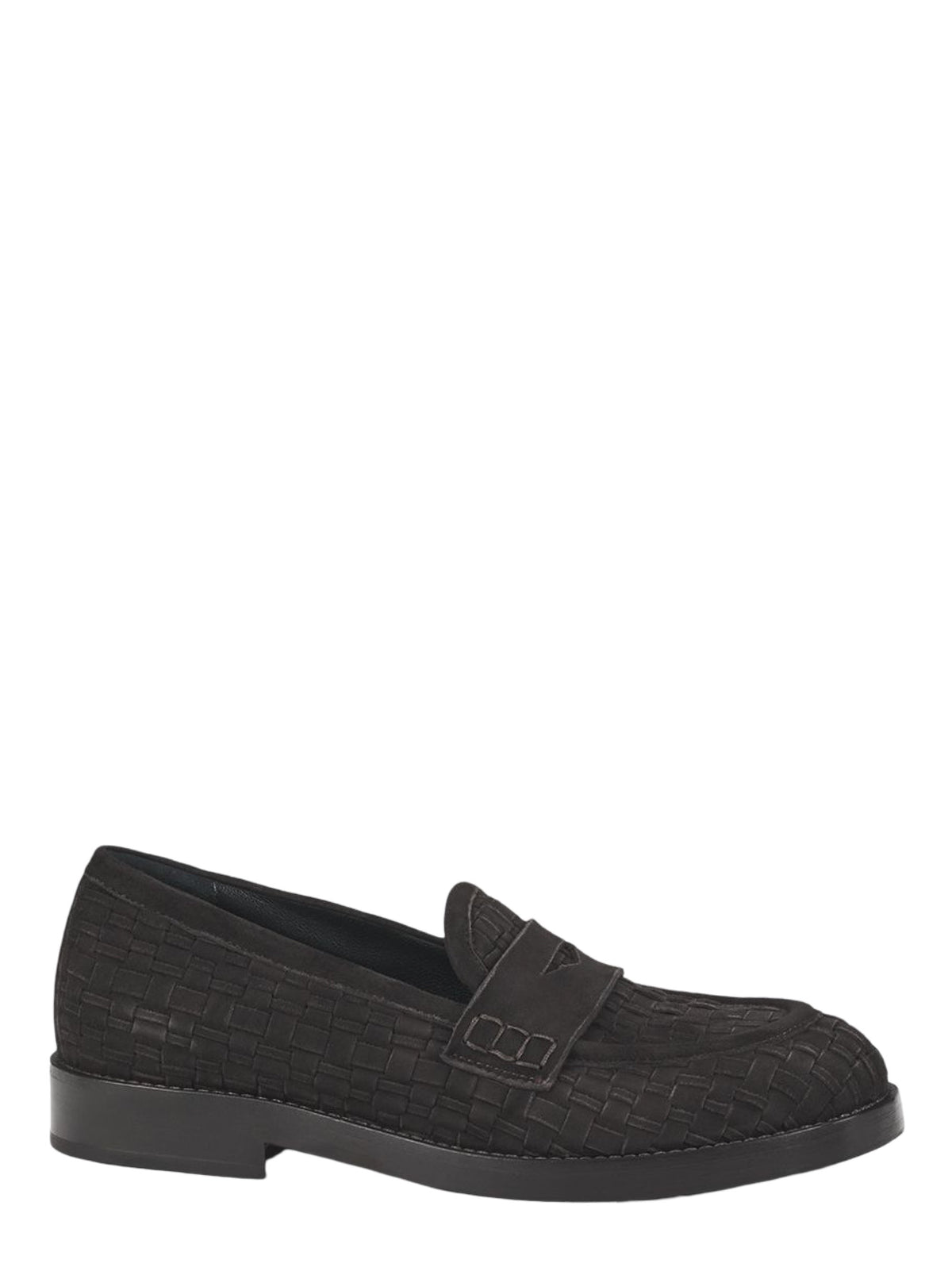 Zenit Woven