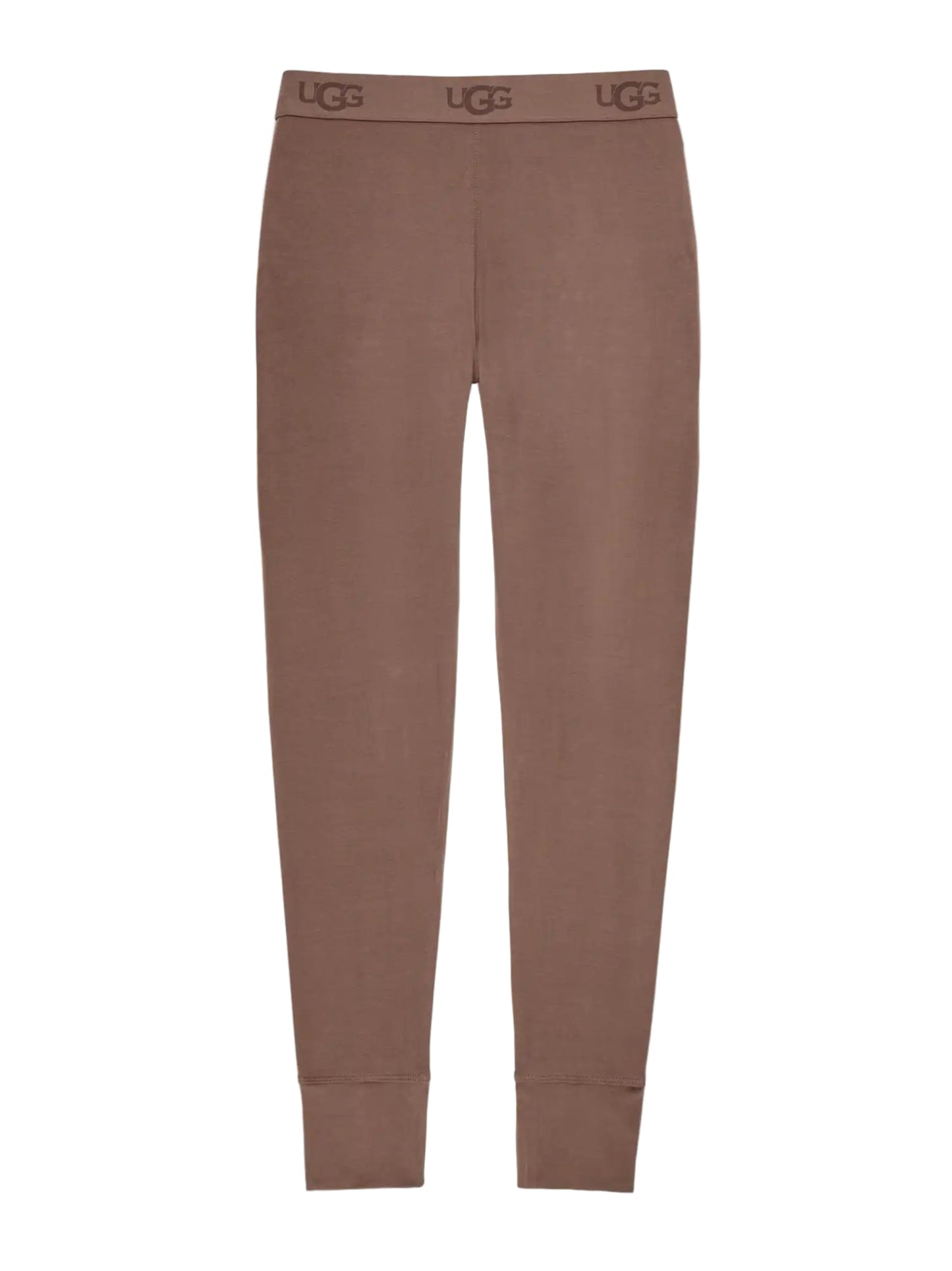 UGG Paloma Legging II (More Colors)