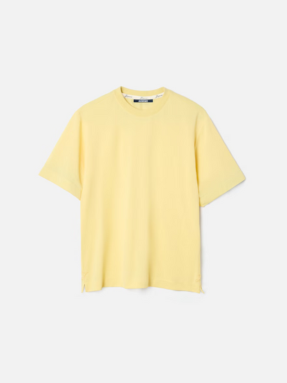 Jacquemus The Ventadou T-Shirt (More Colors)