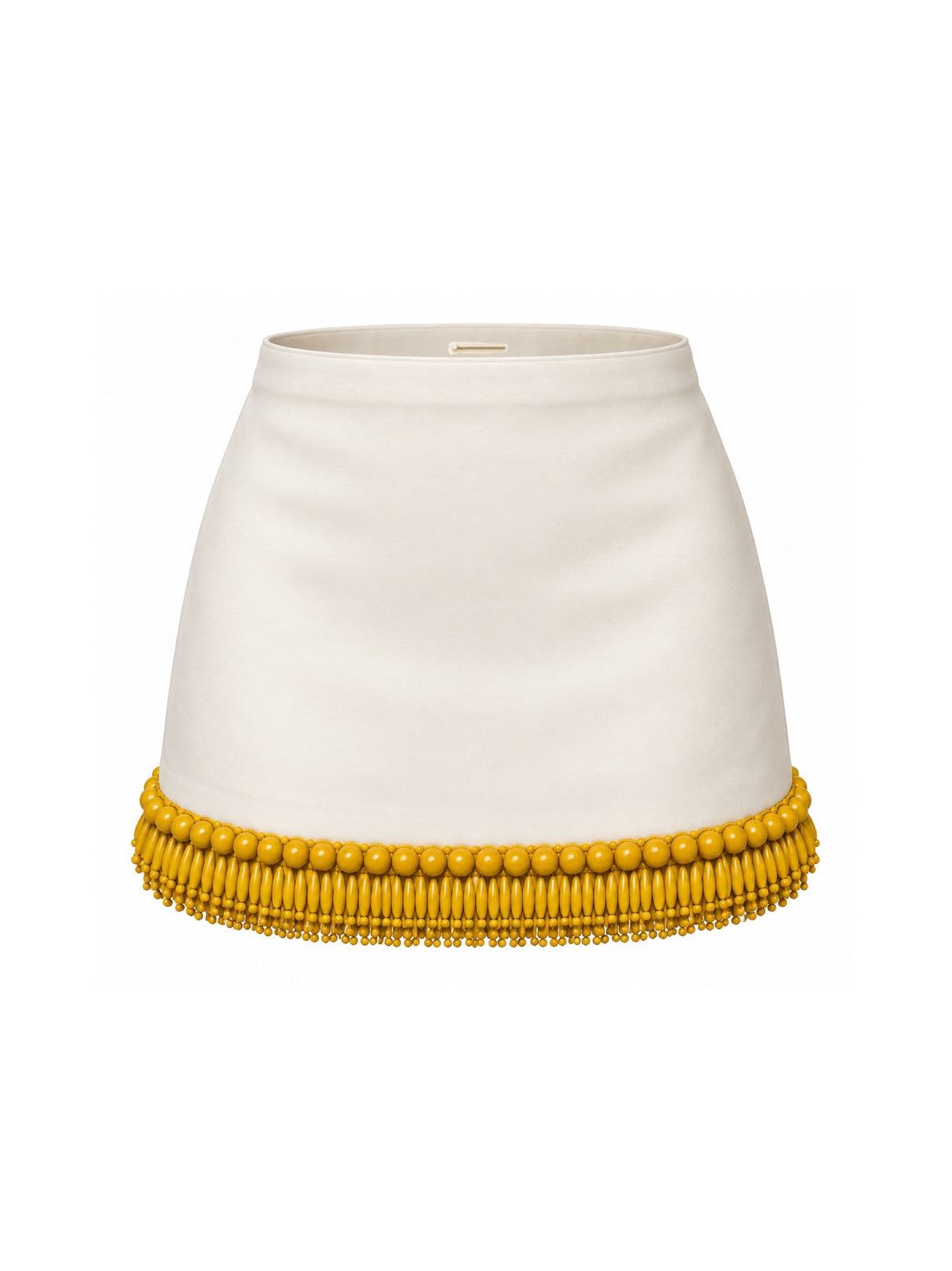 Tenora - Skirt