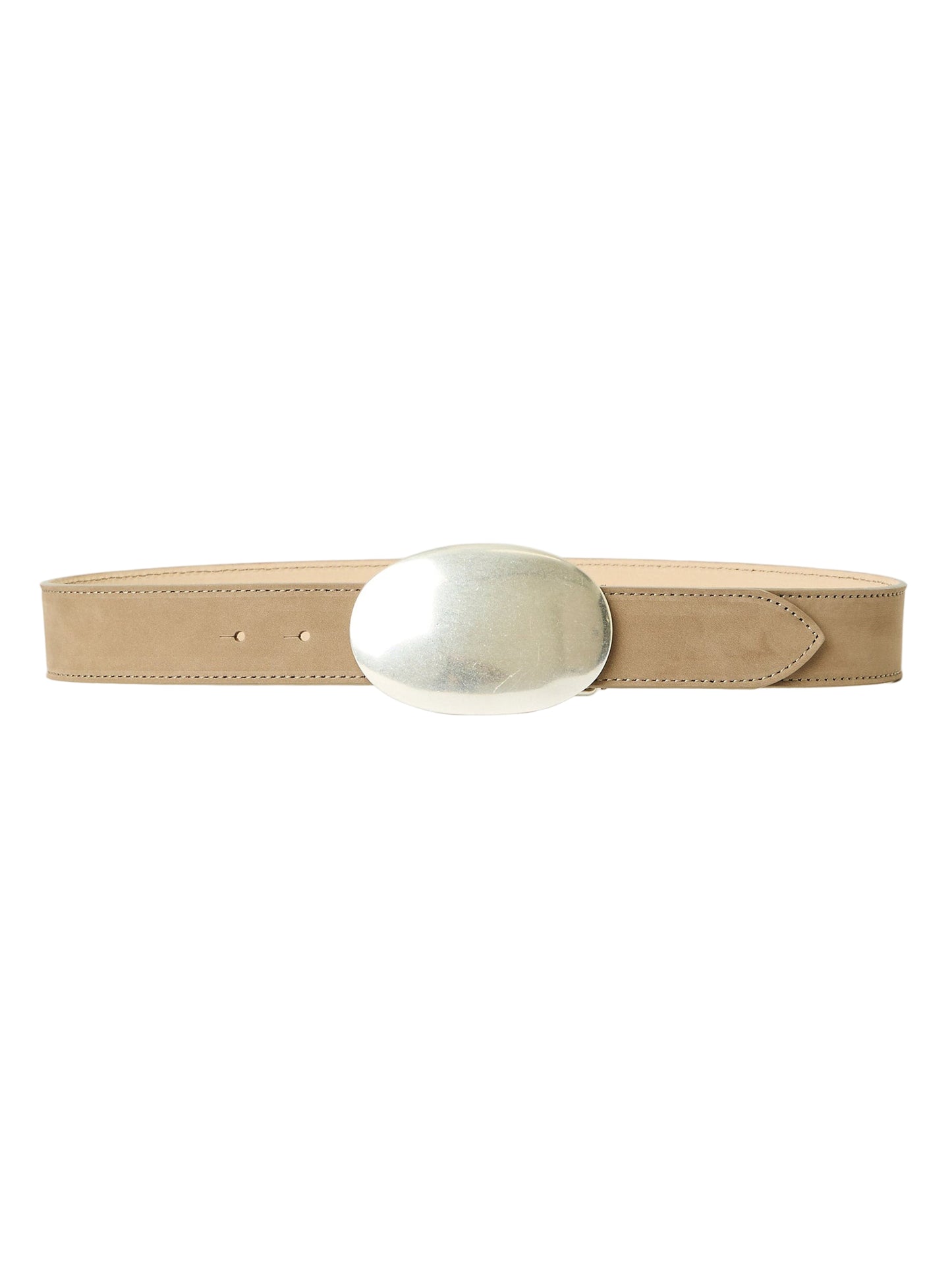 B-Low The Belt Myra Nubuck (More Colors)