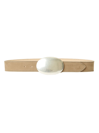 B-Low The Belt Myra Nubuck (More Colors)