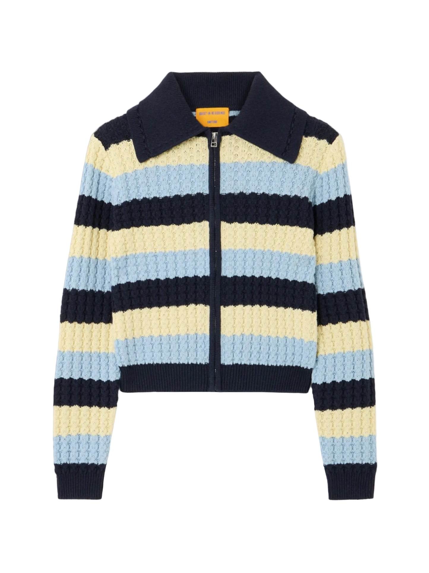Kirby Jacket