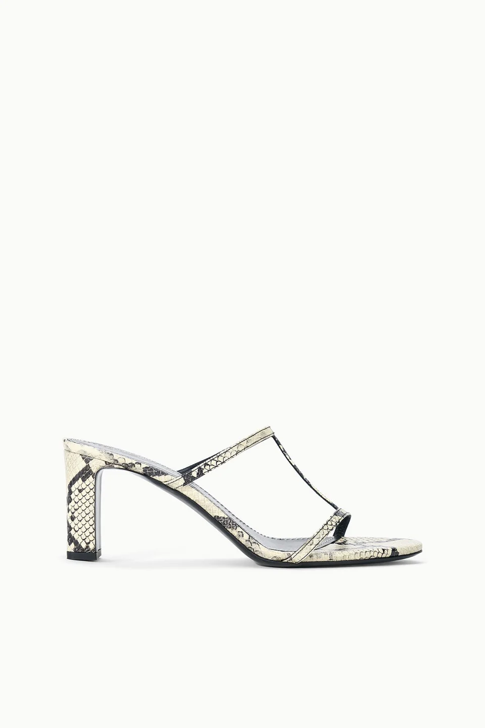 Talita Heel