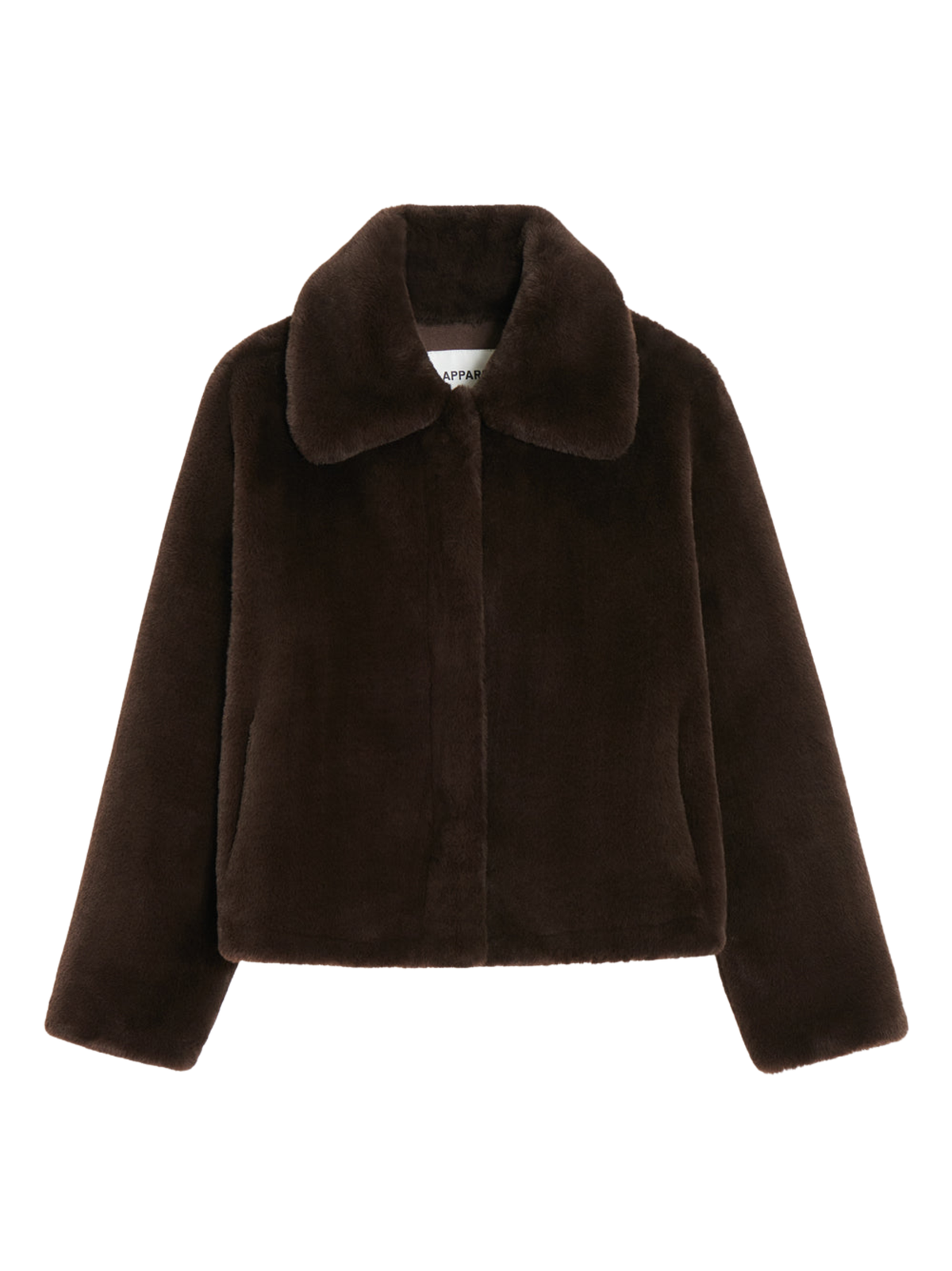 Elis Coat