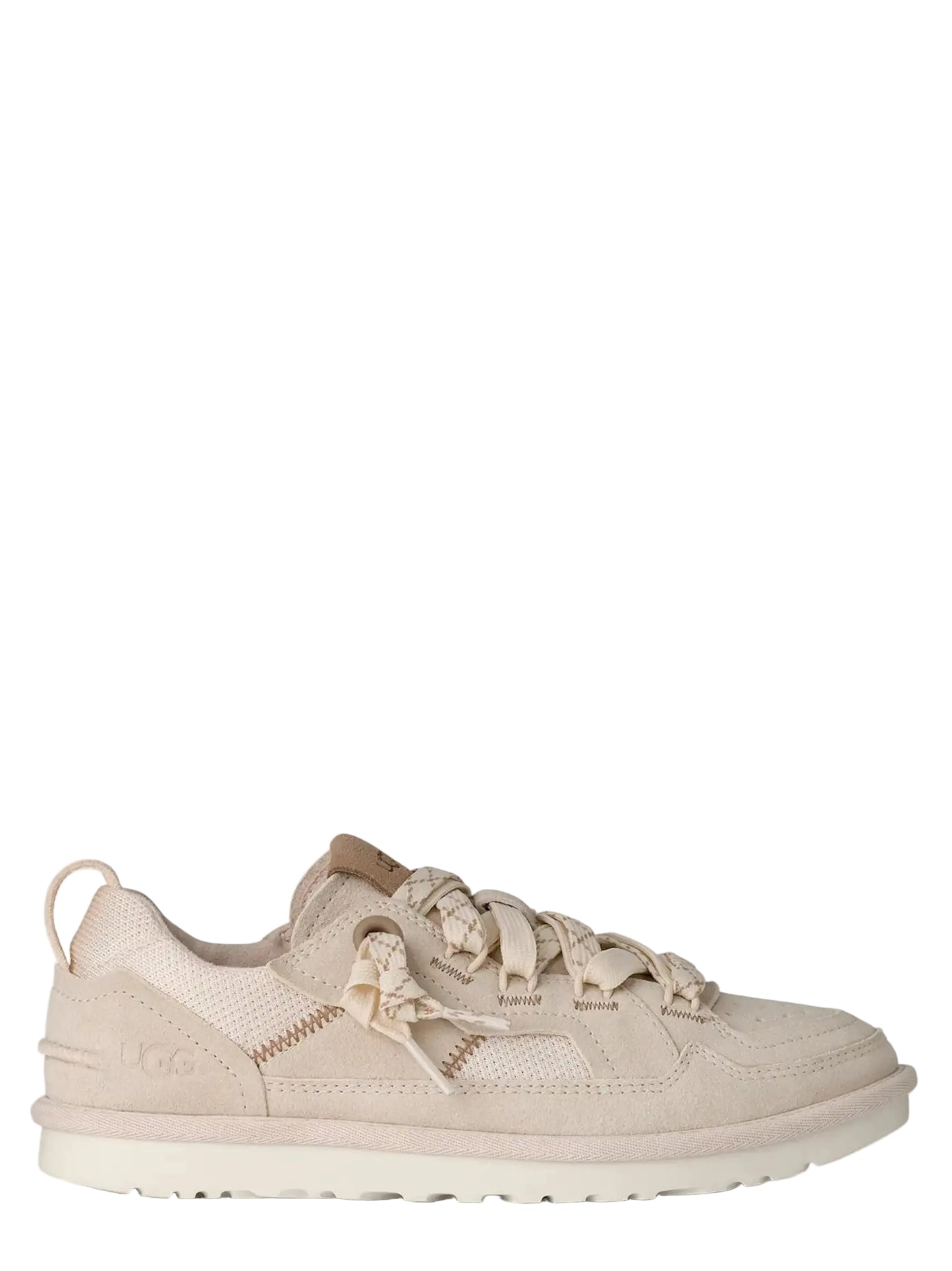 UGG Minimel (More Colors)
