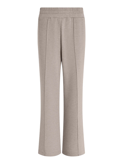 Varley Wide Leg Pant 32" (More Colors)