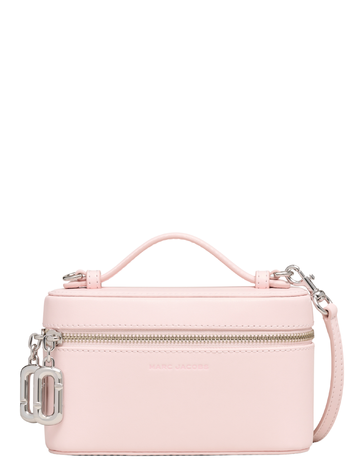 E/W Vanity Bag