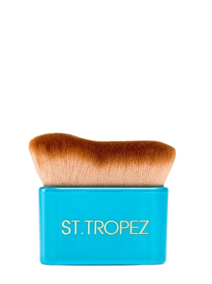 St. Tropez Ultimate Tan Body Brush