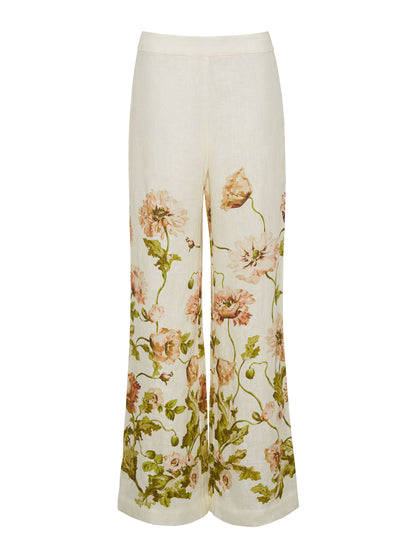 Cara Cara Sunflower Pant (More Colors)