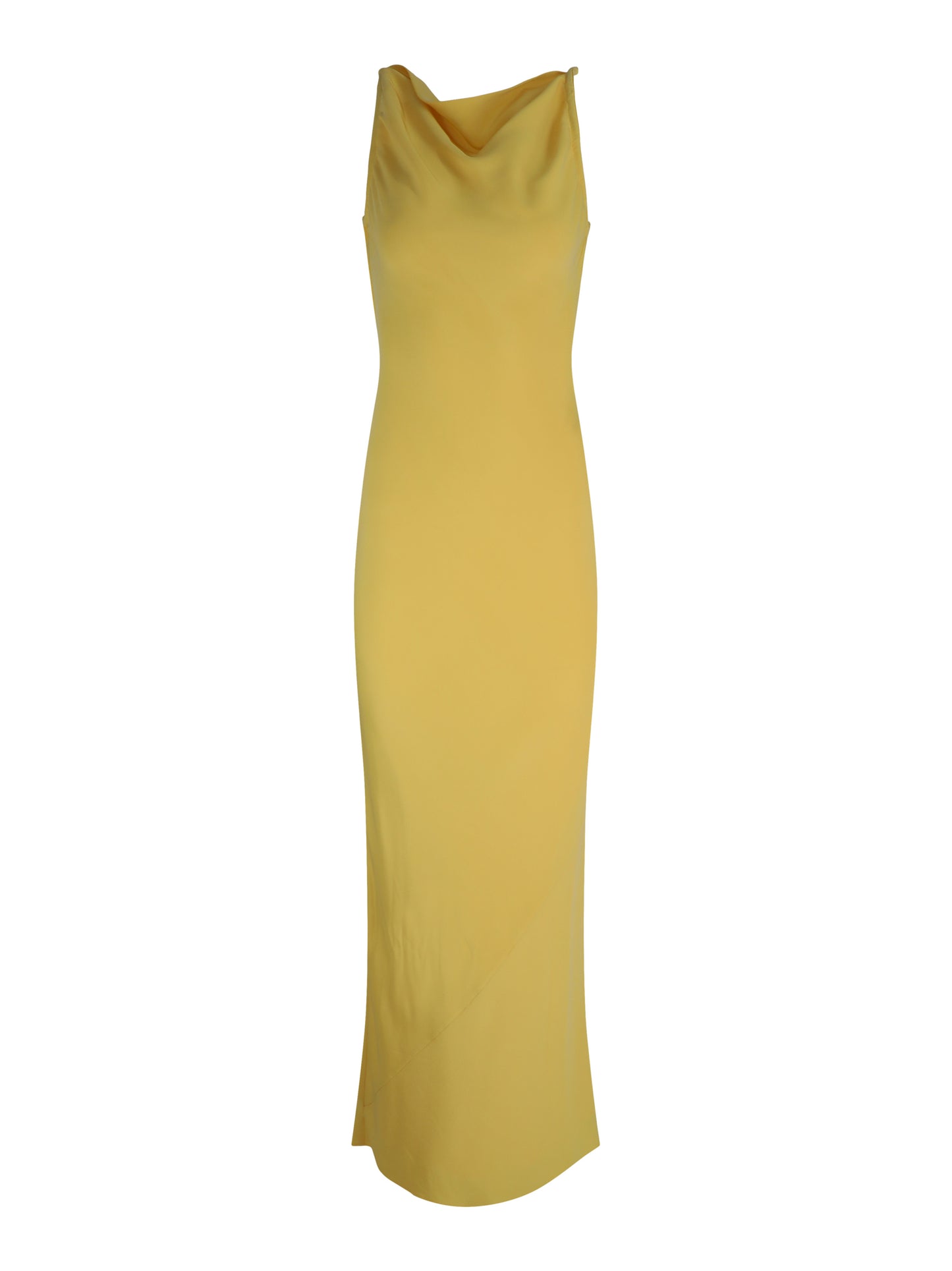 Celestina Dress