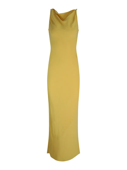 Celestina Dress