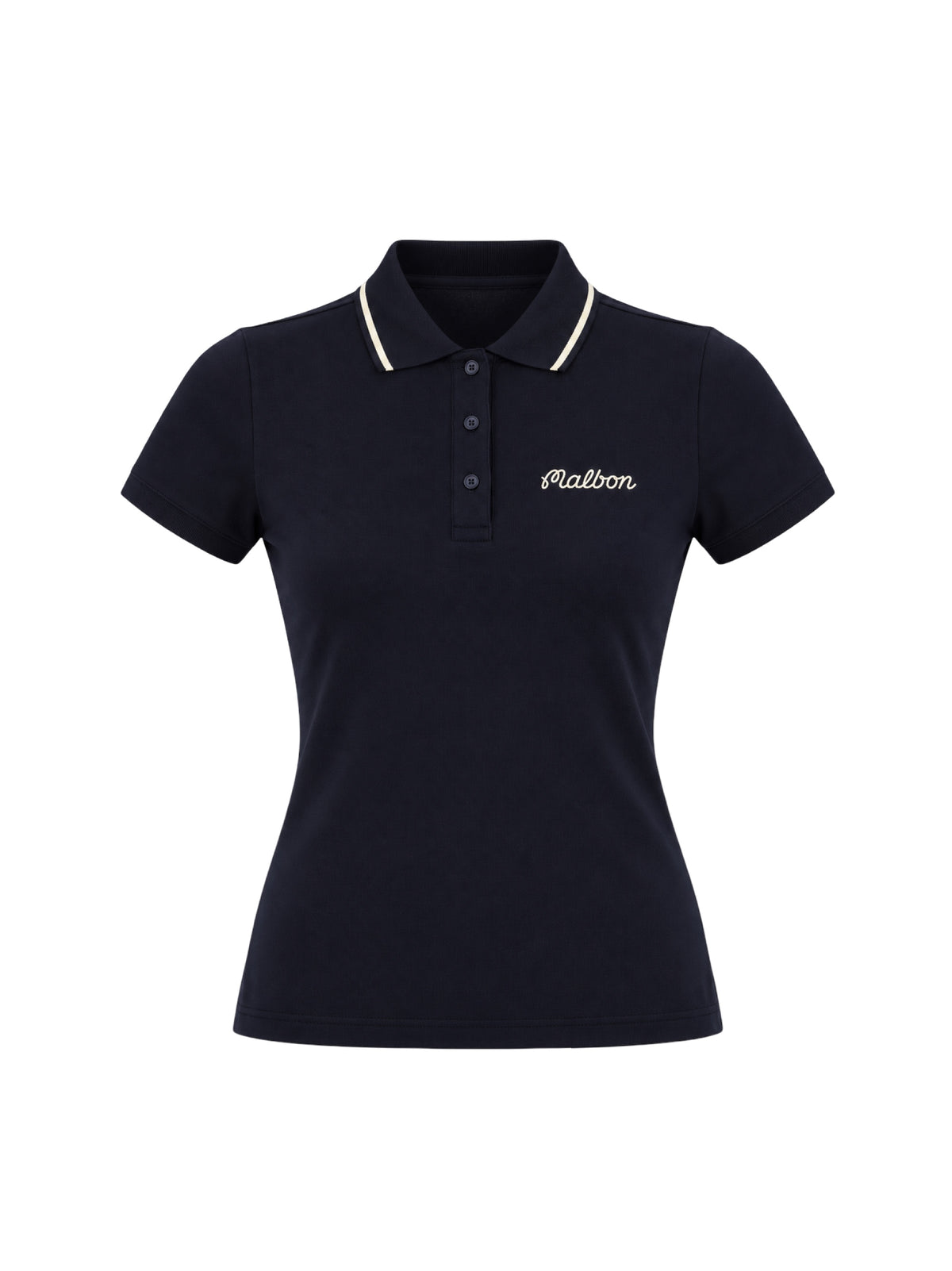 Paloma Polo Unbadged