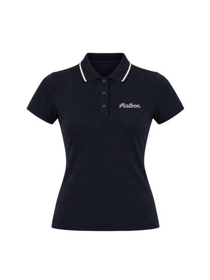 Paloma Polo Unbadged