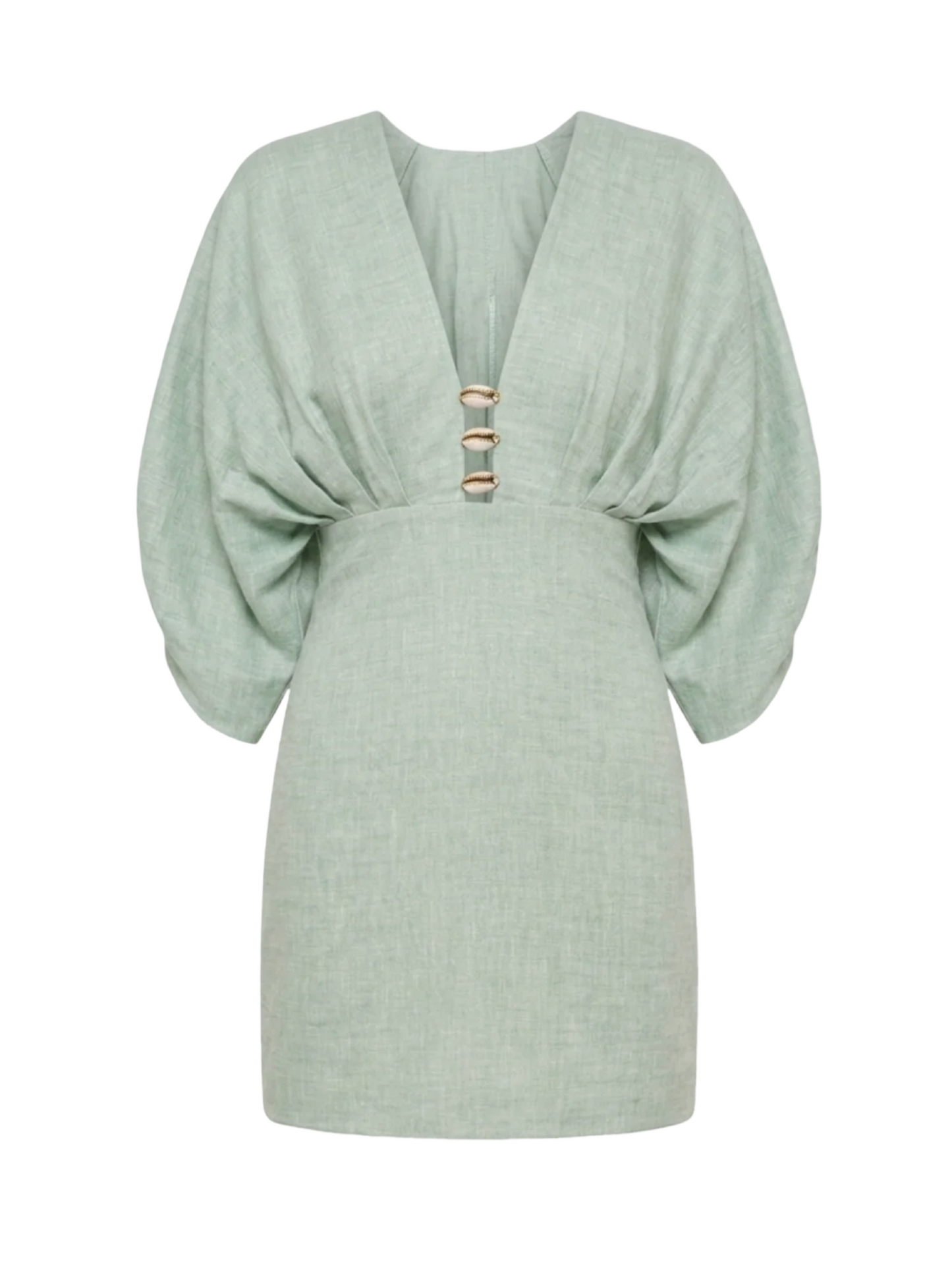 Abella Dress