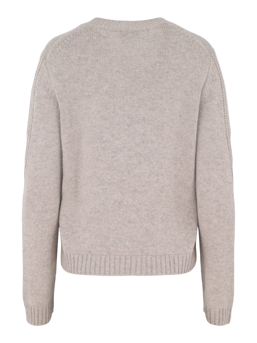Kinross Placed Cable Crew (More Colors)
