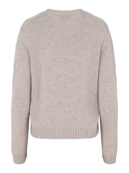 Kinross Placed Cable Crew (More Colors)