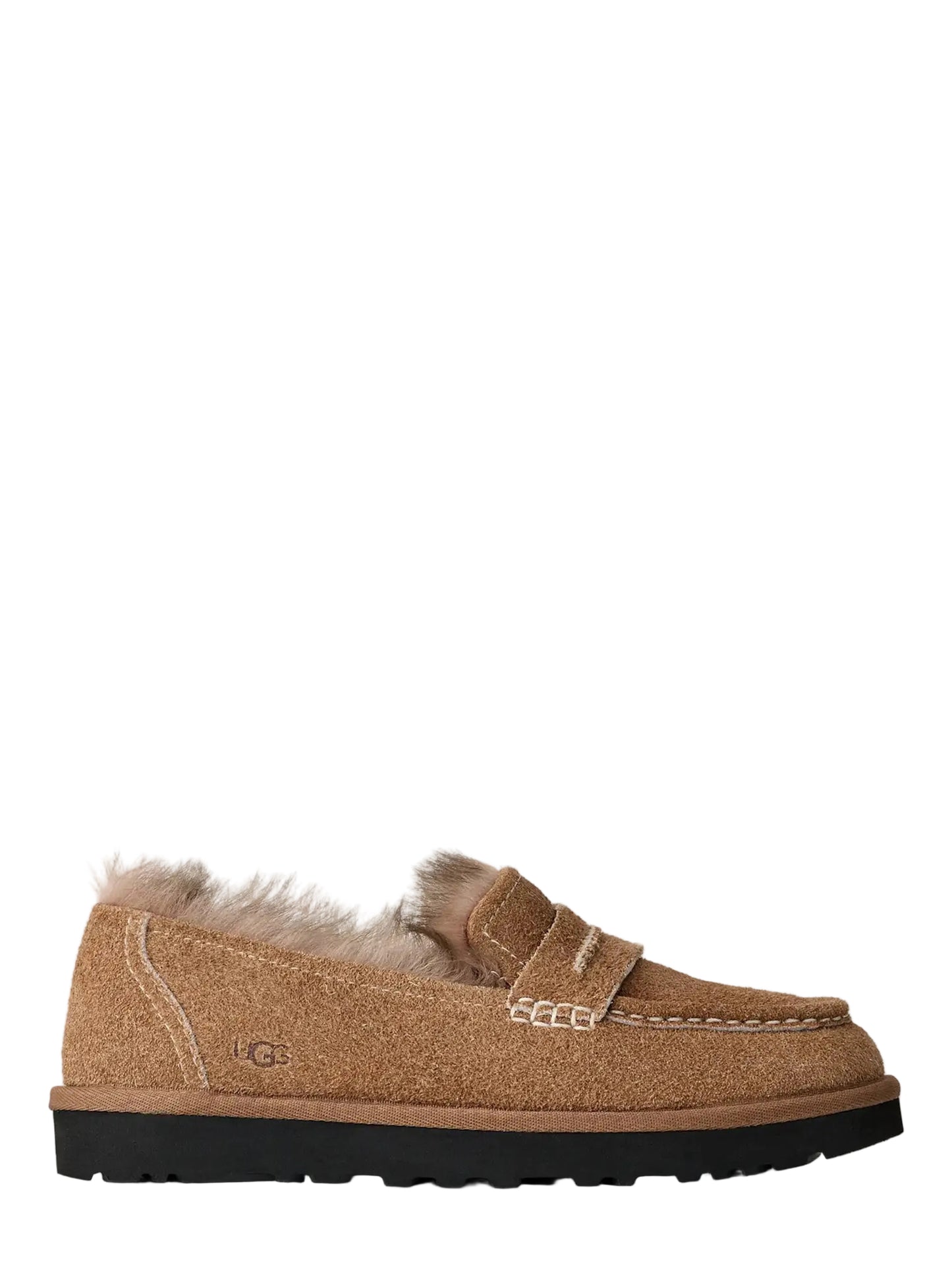 UGG Women's Ellis Loafer (More Colors)