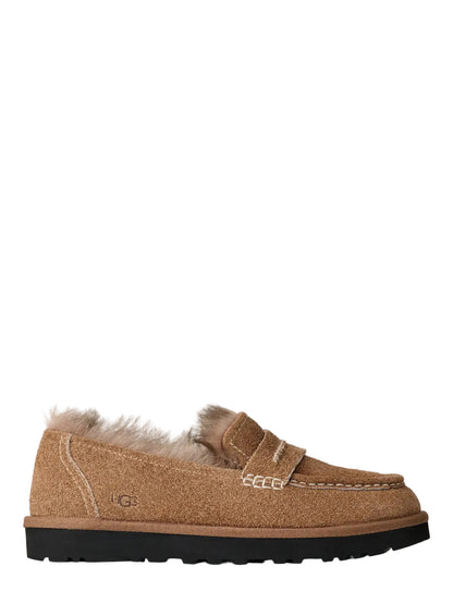 UGG Women's Ellis Loafer (More Colors)