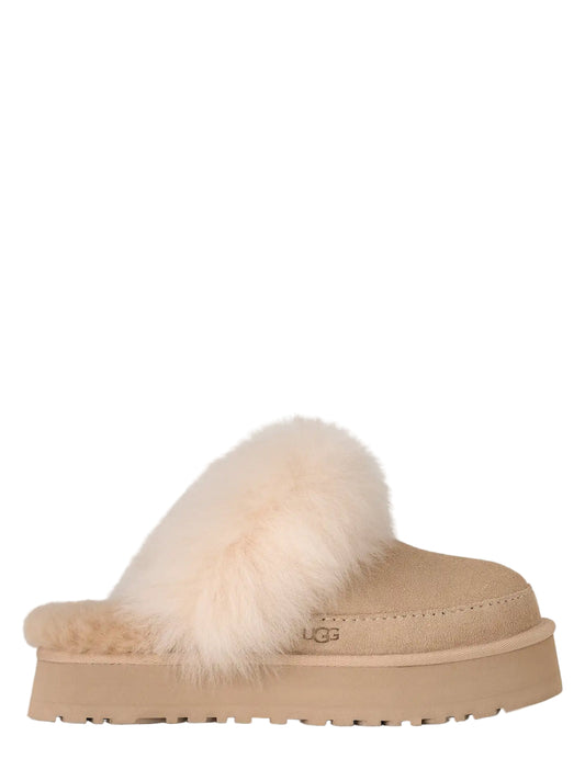 UGG Women's Disquette Chalet (More Colors)