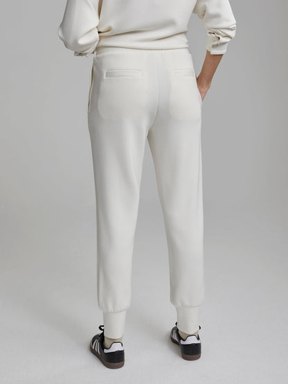 Varley The Slim Cuff Pant 25" (More Colors)