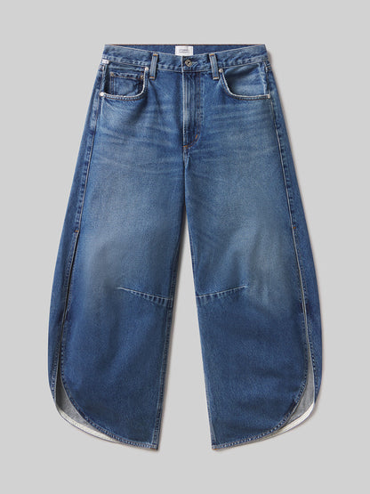 Tulip Jean - Dynasty - 24