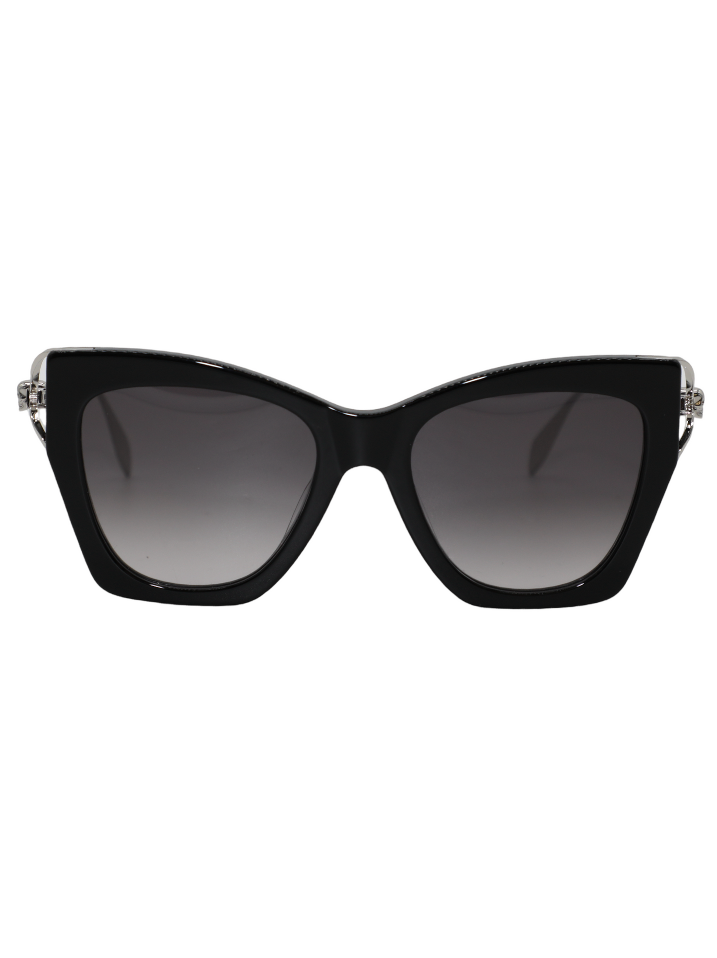 Alexander McQueen Sunglasses AM0375S