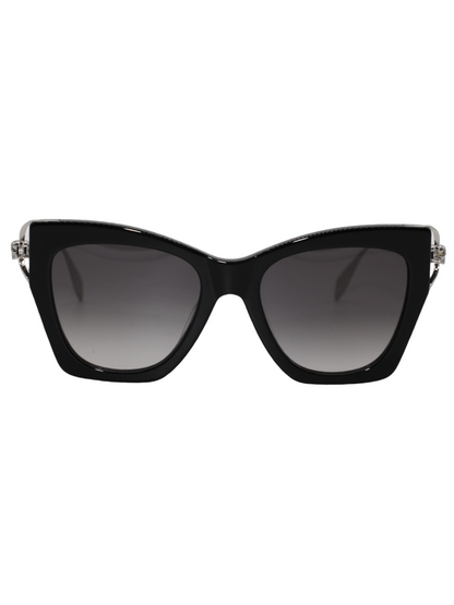 Alexander McQueen Sunglasses AM0375S